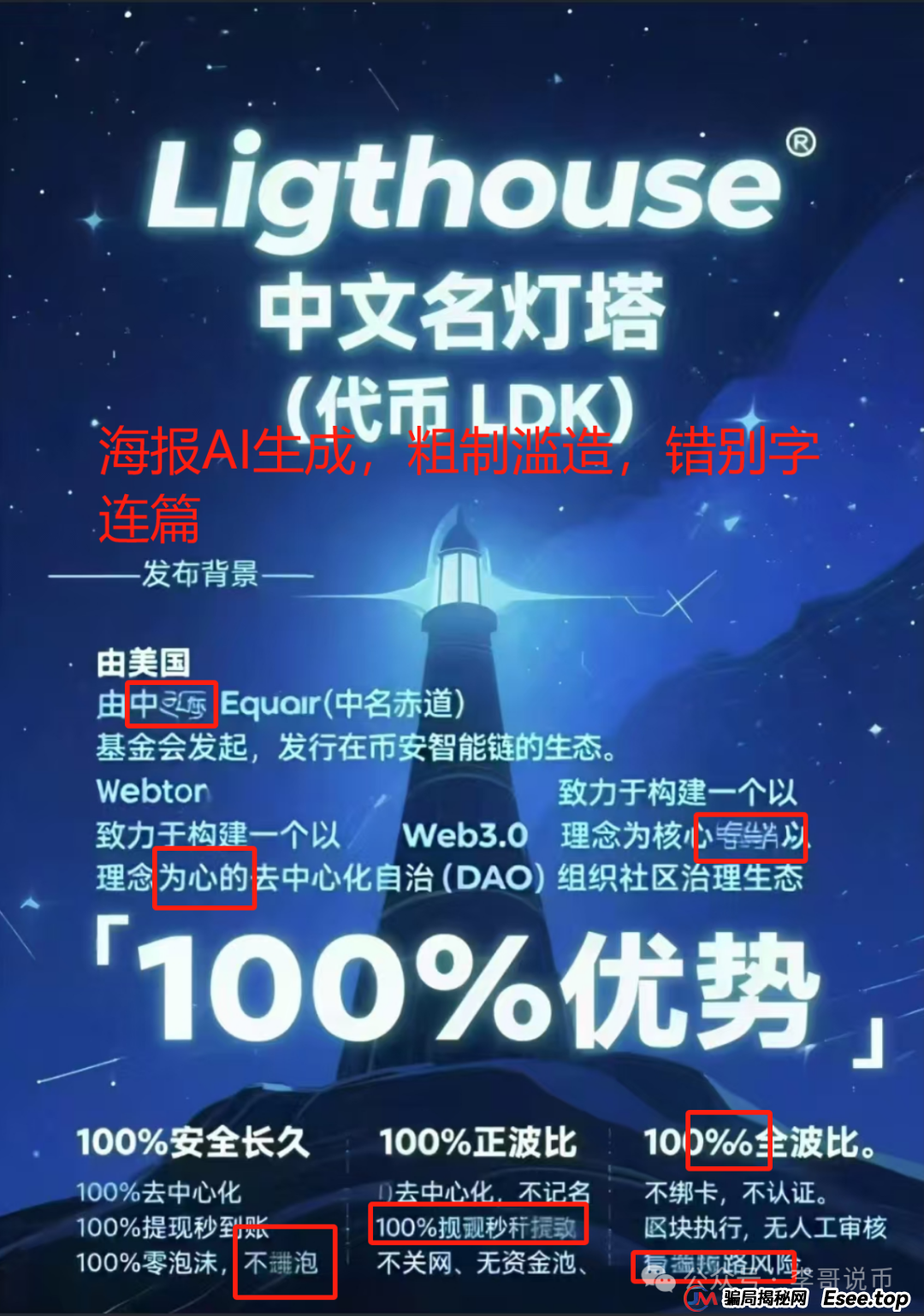 【曝光】最新整理跑路或即将崩盘跑路的资金盘骗局，链商圈，优哩哩，LKD灯塔，未来星链，智链星途，天利汇通，乐世达商城。(3)
