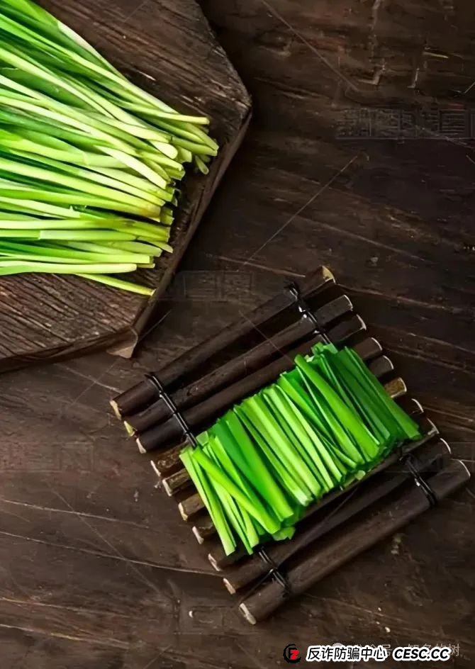 艾菲克斯AIFeex预警！量化交易外衣下的资金盘骗局(2)