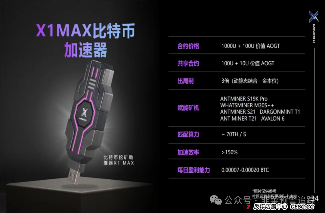 最新资金盘传销骗局曝光，右臂社区，Nexim，‬OTalk，UO源石，ArtGee随时跑路，小心血本无归！(1)