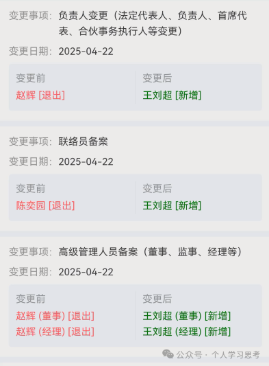 深度分析“优哩哩”：又一个披着“跨境电商”外衣的资金局(3)