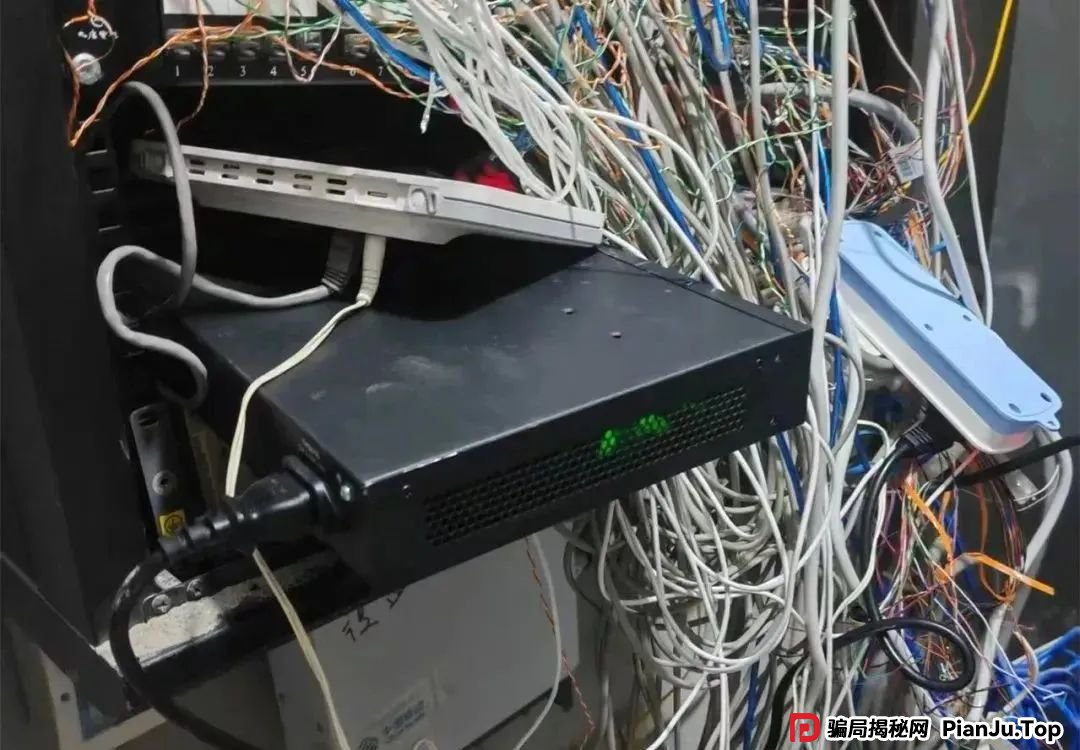 高考后，家长和同学们要警惕这十种行为，全都涉嫌违法犯罪！坚决不能参与！(3)