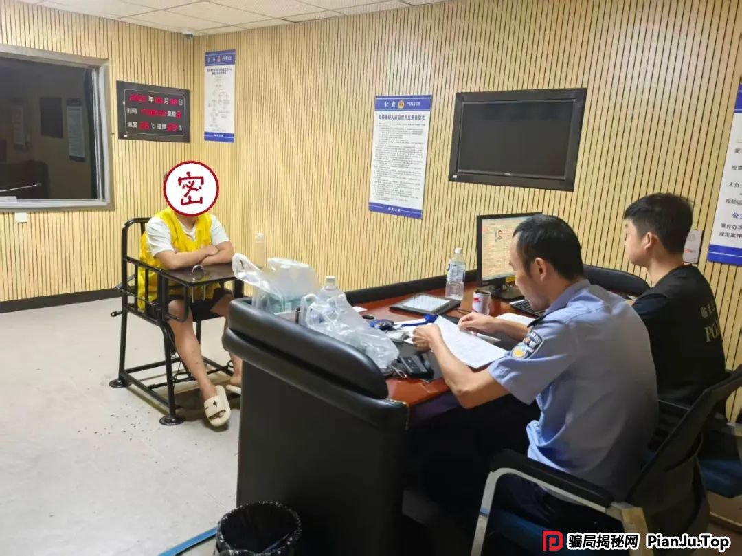 高考后，家长和同学们要警惕这十种行为，全都涉嫌违法犯罪！坚决不能参与！(2)