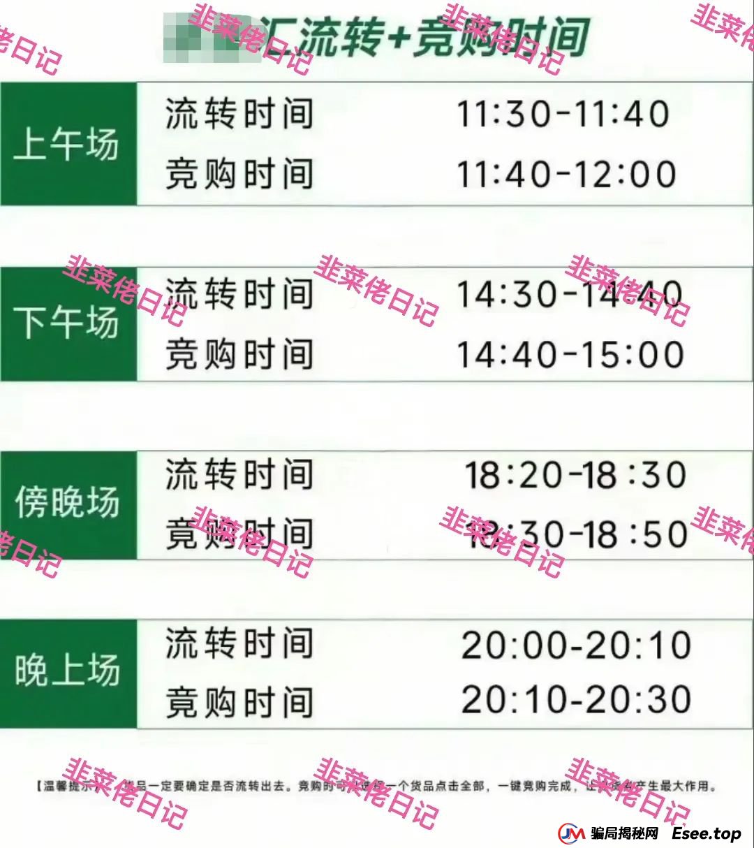 曝光 | 最新资金盘项目骗局：赫伯罗特航运，燃点，添星汇，乐世达商城等资金盘项目随时可能卷钱跑路!(3)