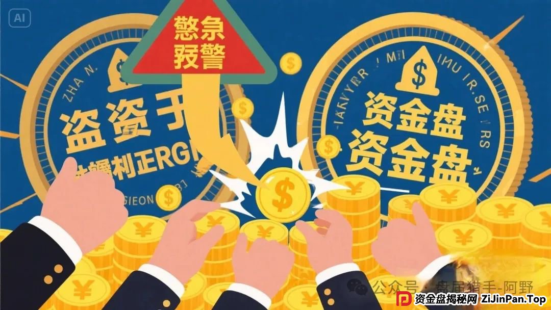 警惕：最新曝光27个资金盘传销虚拟币骗局平台骗局，TyxGo，CEEX交易所，JUNSAN，加密牛，ArtGee，乐世达商城，银石汇鑫...马上要跑路了(2)