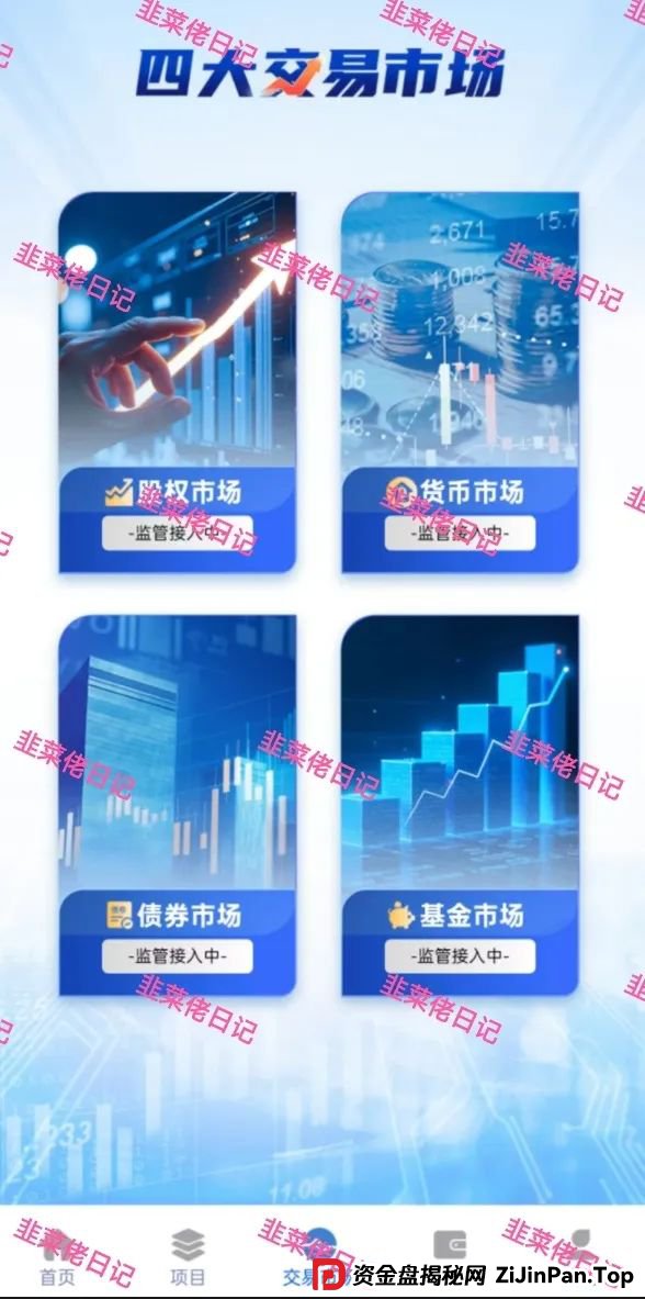 最新资金盘项目骗局曝光，链商圈，全球发展，智慧星图随时可能卷钱跑路(6)