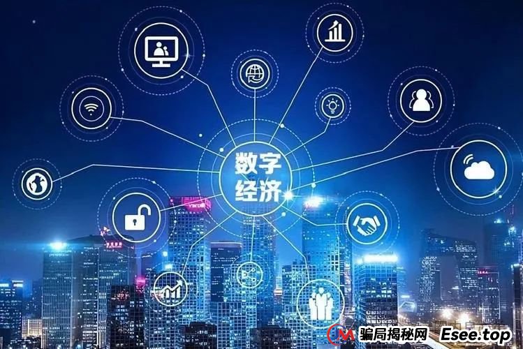 点评一下目前市场竞拍平台的现状，注意警惕，防止泡沫经济破灭，沦为镰刀下的韭菜。(2)