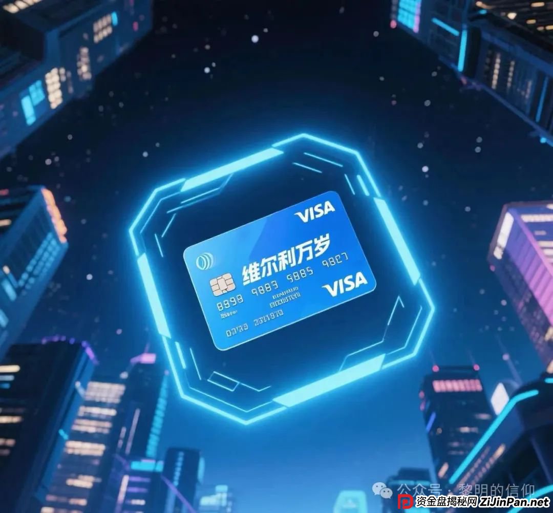 香港维尔利visa崩盘在即？多地警方已经介入？多数散户被单割？团队长喝散户的血？股东内部分赃不均？这一切的背后到底隐藏什么秘密？(5)