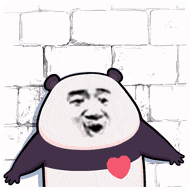 打防涉网诈骗专项行动丨“约炮”+刷单？好事全占有？造甲城镇一居民被骗1万余元......(1)