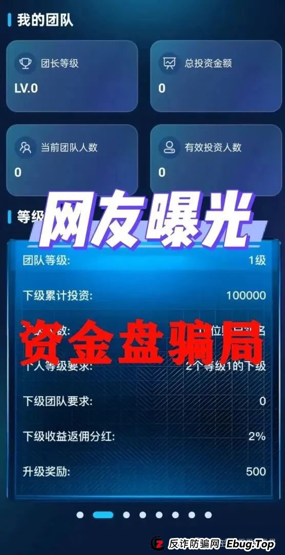 6月10日最新资金盘项目骗局曝光，多莱商学院(AISTS)，中华娱乐彩票，乐世达商