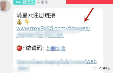金九银十：华盛中信，善使联盟，满星云，东方世贸，权和益，疆村购这几个诈骗项目开始加大宣传了(3)