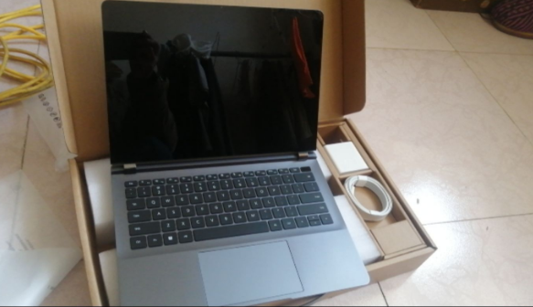 快跑，这几十个诈骗资金盘撑不了多久了。(8)