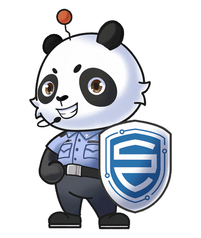 警惕：你的善意可能正被骗子利用！(6)