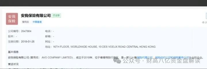 安我股保股票跟单资金盘，只赢不输不靠谱！即将崩盘，血本无归！(1)