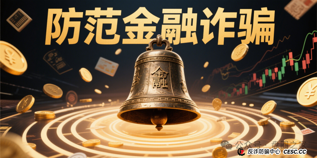 警惕！Mistral，旺达国际，伊戈尔，Bilaxy，麒元财富这些资金盘诈骗项目已 “爆雷”，别让血汗钱打水漂(9)