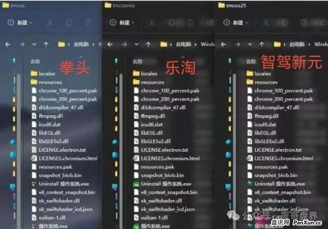 拼趣、淘单宝、亚美达…这些项目全是＂死淘赔付＂的资金盘骗局马甲！(4)