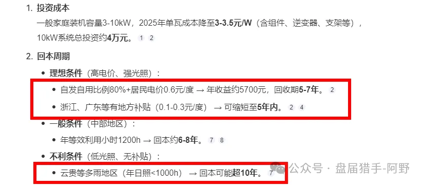 警惕！中巴光伏发电资金盘骗局大曝光，高回报承诺背后是血本无归！ (5)