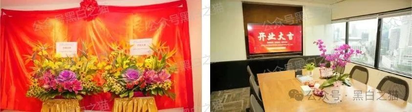 反诈防骗｜“嘉悦国际”期货资金盘伪冒正规公司，守株待兔割韭菜，投资人小心血亏......(3)