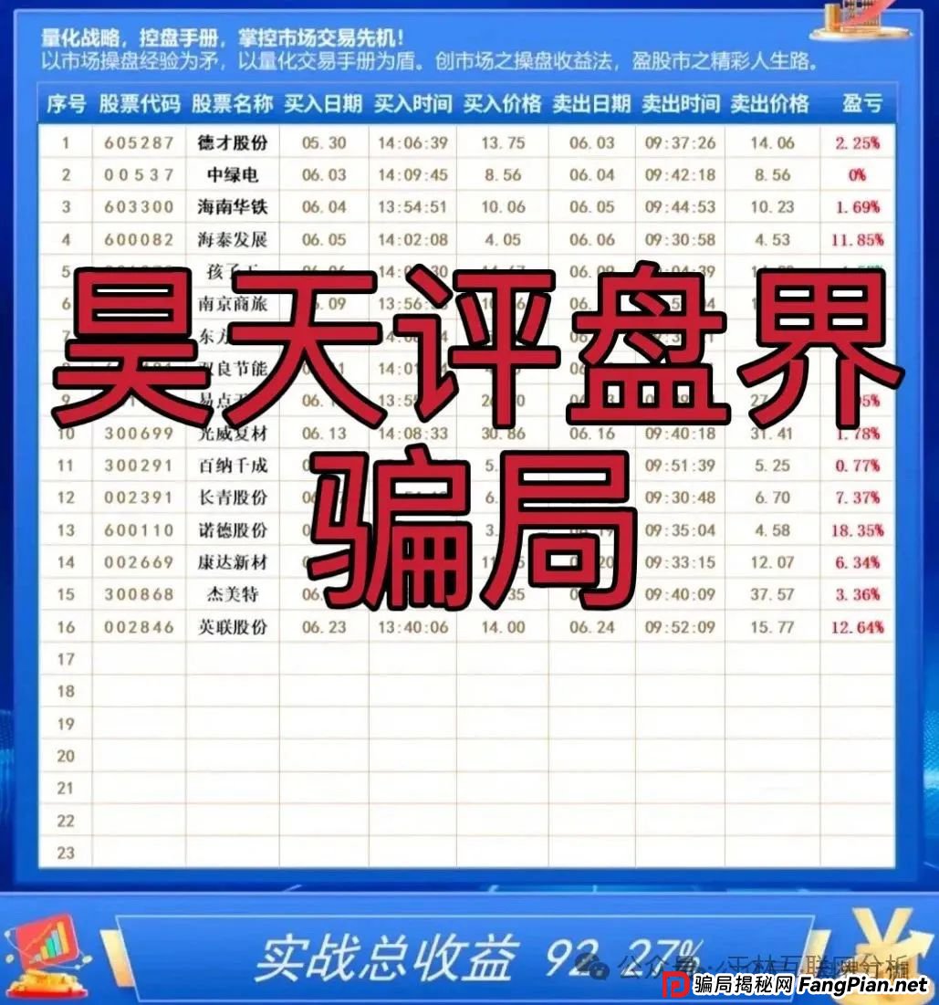 7月23日最新资金盘项目骗局曝光，Nexa Pay（Nexim耐克森），一翎资本，超鸿社团，E智云换电随时可能卷钱跑路！(2)