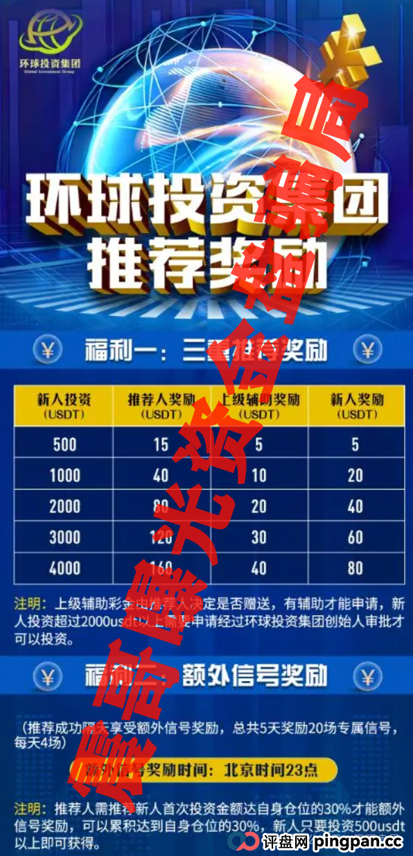 紧急预警！环球DUEX资金盘快跑路了，这帮人玩不转了！(2)