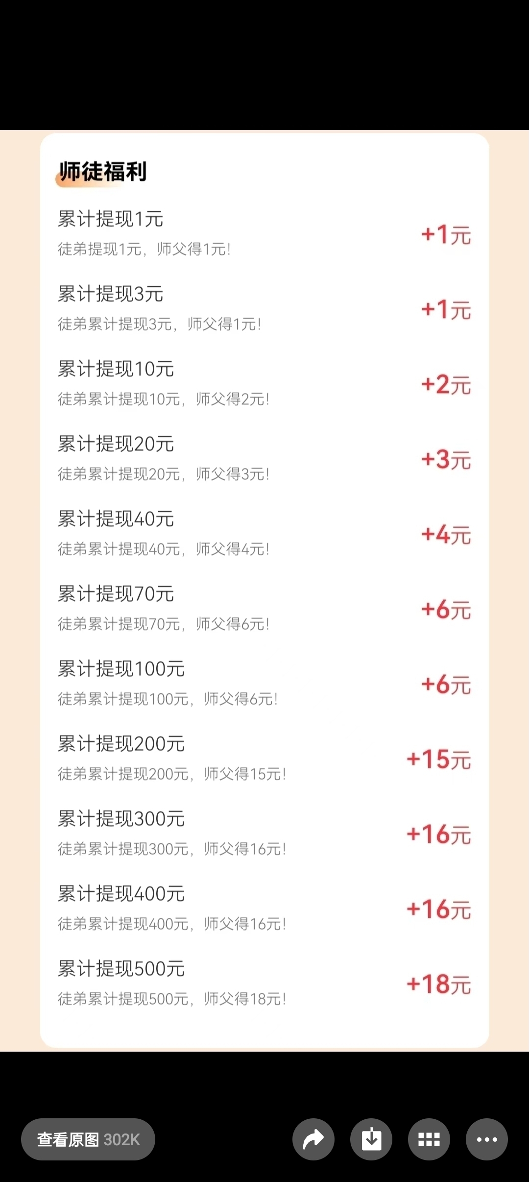 金趣剧场首码刚出，零撸天花板(2)