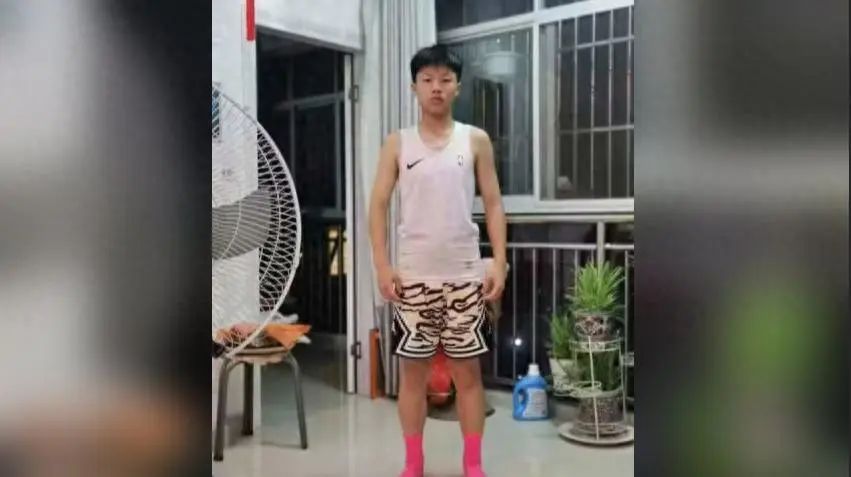 近期已有10名学生找高薪工作、暑假工失联，疑似被骗缅甸、柬埔寨电诈园区，家长、学生务必小心(1)