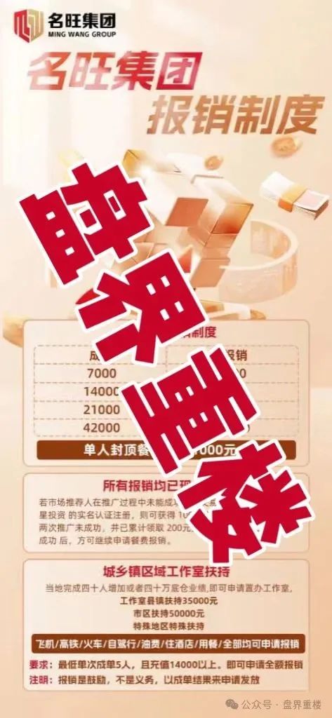 名旺集团（晨星投资）股票跟单类资金盘骗局，开始大量单割会员，即将崩盘跑路！(4)