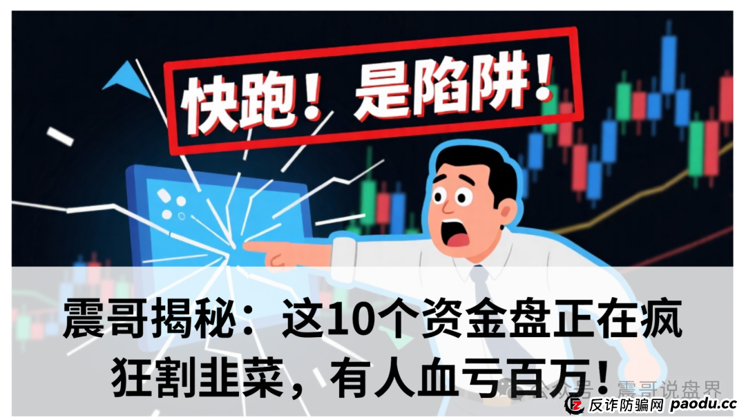 揭秘：E智云换电，永通商会，易趣CBB，蜜易宝，博纳商城，HF RealX，天利汇通（