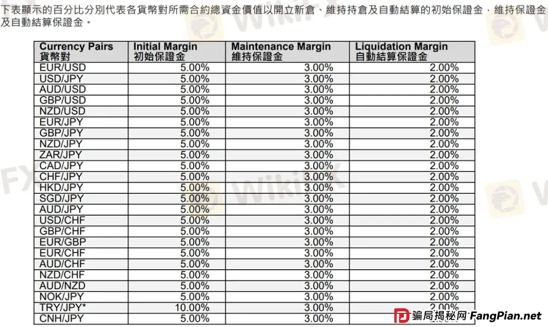 黑客劫持证券账户专买中国股票图啥？乐天证券频发系统故障(7)