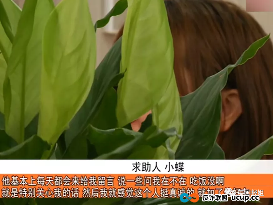 被骗2789万！“甜蜜陷阱”背后的血腥屠宰场：深度解剖“杀猪盘”诈骗全流程(3)