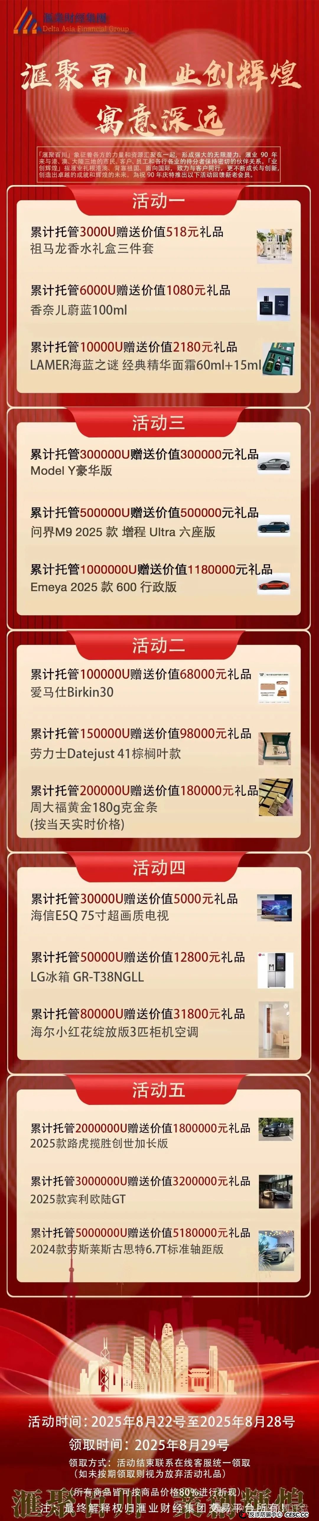 紧急预警！汇业财经即将跑路！！！高危至极(1)