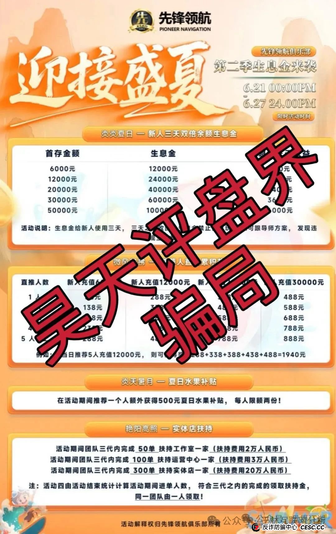 8月10日最新资金盘项目骗局曝光，博股会，塔维拉亚洲，币胜客（先锋领航俱乐部），随时可能卷钱跑路！(3)