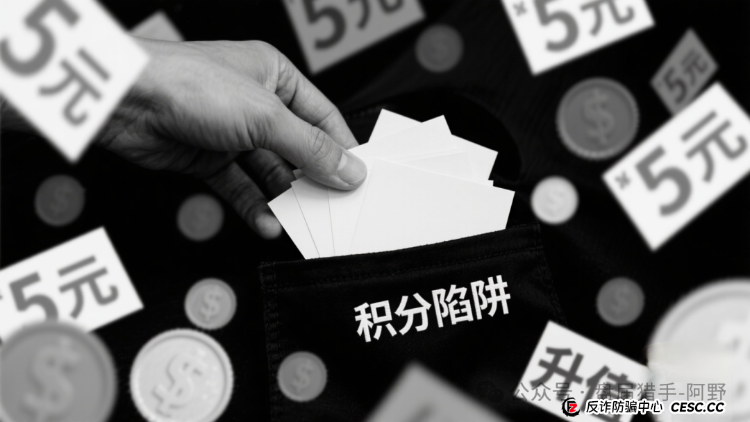 警惕！唯遗资金盘，优酷优选诈骗团伙的新把戏(2)