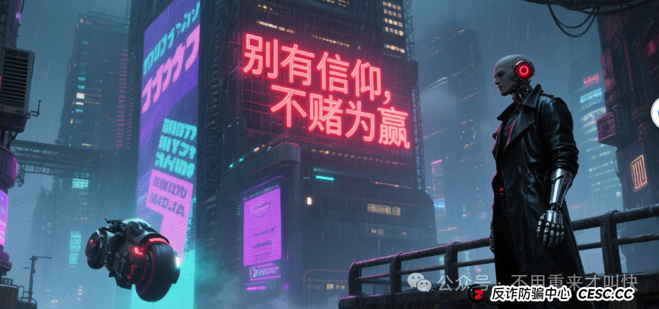 聚币AJE跑路后，聚币交易所崩盘预兆全解析：这一次，别再当最后的接盘侠！(1)