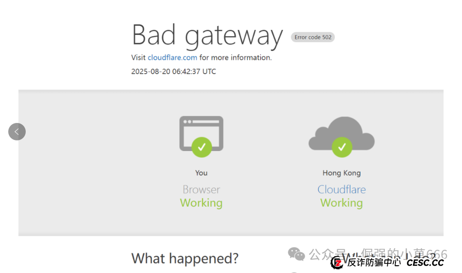 血本无归前最后警告！CoinUP与水母协议的“双簧戏”，专割不懂技术的普通韭菜！(8)