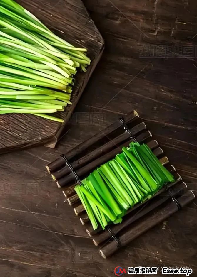 假冒“四川千亿国企”吸金！Oxcap跟单！香港注册的长虹集团为套牌资金盘！(4)