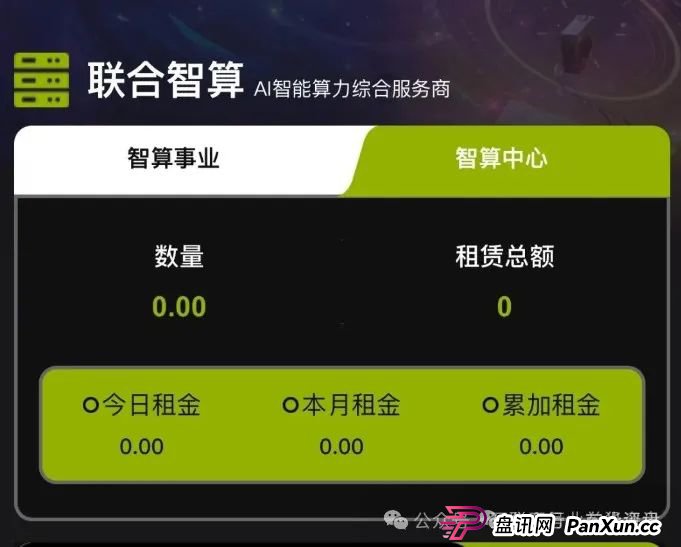 Lianhe联合智算中心托管分红类资金盘骗局，11万会员，操盘手圈钱过亿，目前已经不能提现，崩盘跑路了，维权中！(4)