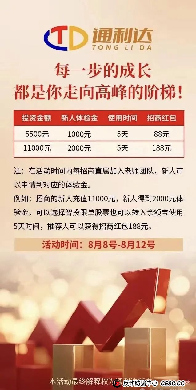 “通利达”：镰刀又至，坟头草未寒(2)