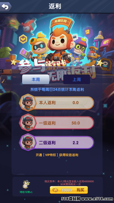 兄弟盟最稳，最保值，最火爆，最赚钱的项目！最新上线全新游戏和在线奖励！(3)