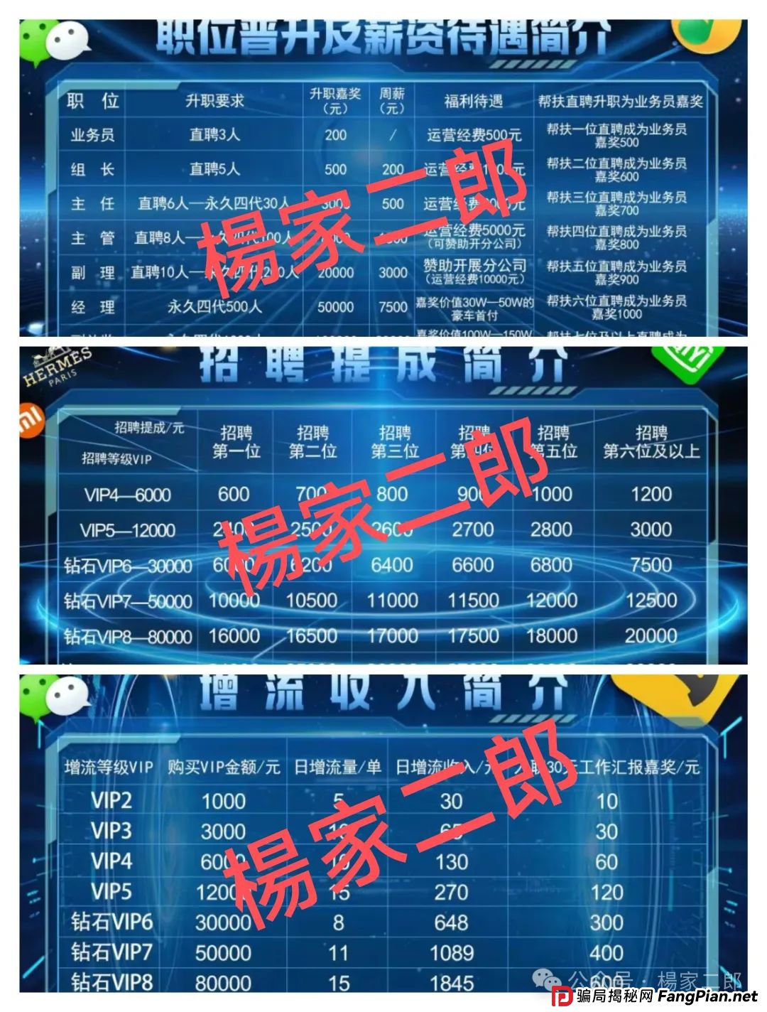 “BF博发文化传播集团”进入最后收割阶段，生命倒计时启动中…(3)