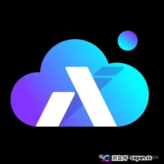 警惕！“日赚2%”的终极骗局：未来云启，正在收割最后一批韭菜！