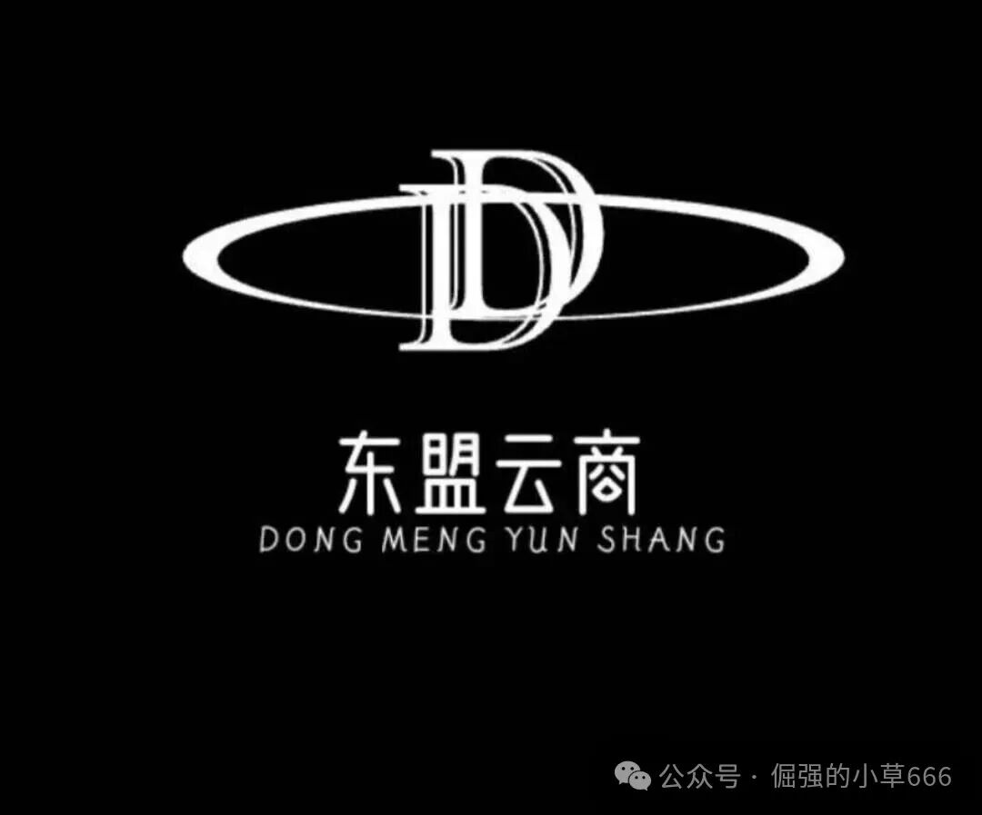 日赚2%？揭秘“东盟云商”惊天骗局：7级礼包、锁仓收割，比跑路的“唯遗”还狠！(1)