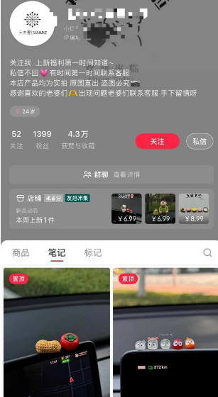 日赚300-500元的冷门赚钱项目_偏门网(1)