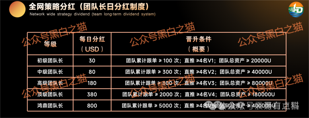 鸿鼎资产是资金盘骗局，短命项目，看见远离(3)