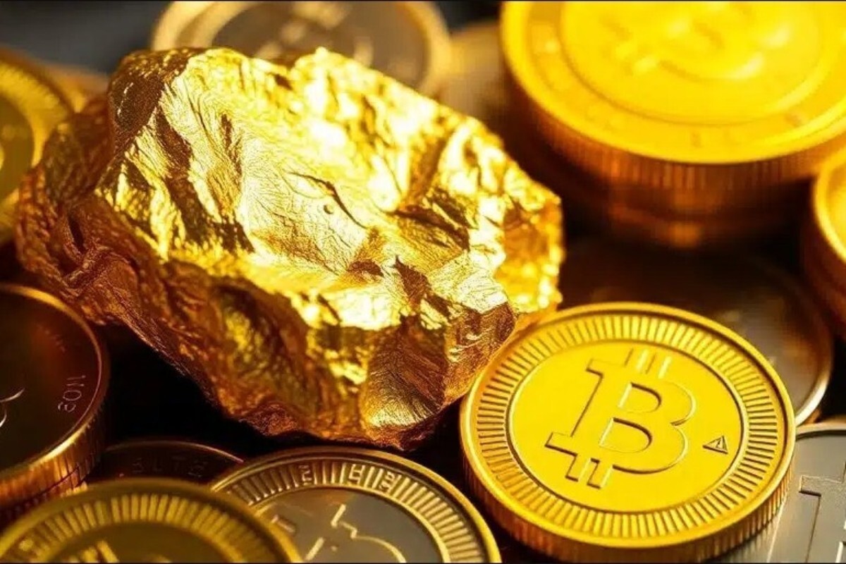 Gatewise 工程负责人 Evgeny Bereza 因其在推进人工智能和物联网系统集成方面的贡献而获得认可(1)