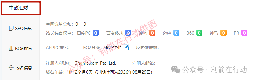 “中数汇财”特大骗局发钱是假！骗钱是真！参与者的“亿万富豪梦”将破灭！(5)