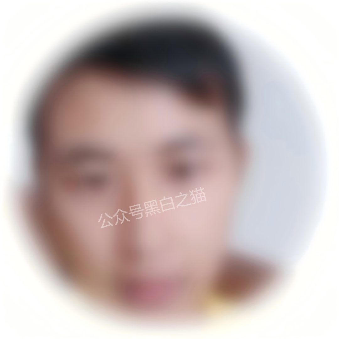 影子曝光｜“Veridian 维盛社区”野鸡交易所起盘2个月，单割小团长，痕迹狡兔三窟，国内踪迹一点就破......(7)