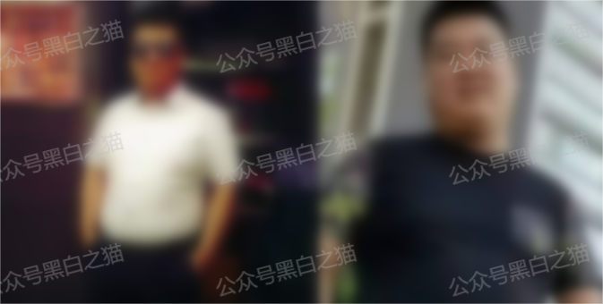 影子曝光｜“Veridian 维盛社区”野鸡交易所起盘2个月，单割小团长，痕迹狡兔三窟，国内踪迹一点就破......(8)