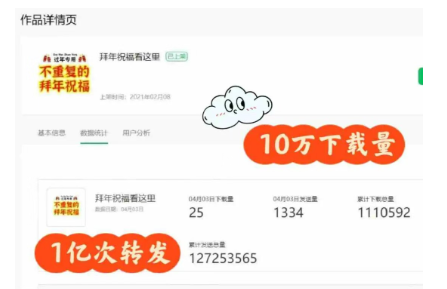 2026年春节前赚到30万的3个副业暴利项目(2)