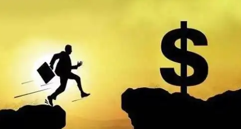 帮买商品赚钱的野路子项目,一天赚3000+(1)