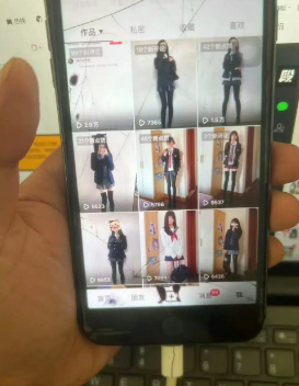 月赚2万+的高利润暴利赚钱项目(1)